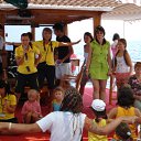 ���� Garik, �������, 44 ���� - ��������� 16 ���� 2010 � ������ �TURKEY 2010�