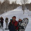      ,           &quot;  &quot;. 16     ,   .      .   Week end  