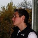 ���� ������, ������, 35 ��� - ��������� 29 ������ 2011