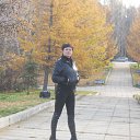 ���� �������, ���������, 59 ��� - ��������� 13 ����� 2012 � ������ �����