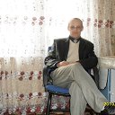 ���� �����, ������, 56 ��� - ��������� 4 ������� 2012