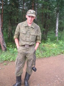 ����, ���������, 33 ����