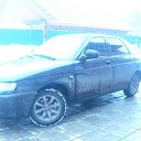 ���� ���, �������, 37 ��� - ��������� 4 ������ 2012 � ������ �������