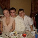 ���� ������, ����-���������, 37 ��� - ��������� 9 ������� 2011 � ������ ���� ����������