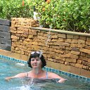 ���� �����, �����������-��-����� - ��������� 19 ���� 2012 � ������ ���� ����������