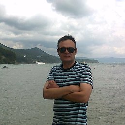 ���� ����, ���������, 47 ��� - ��������� 4 ��� 2013