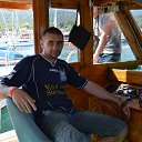 ���� ���������, �������, 51 ��� - ��������� 9 ��� 2013 � ������ ���� ����������