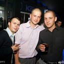 ���� ����, �����������, 35 ��� - ��������� 11 ������� 2012