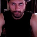  Levani, , 39  -  9  2012    