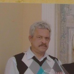 ���� Igor, �����������, 61 ��� - ��������� 19 ������ 2013