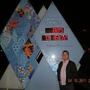 ��� ������� �������� �� ������� ���� ����������