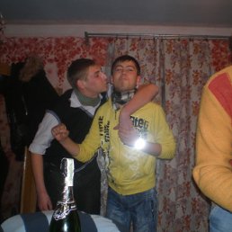 ���� ������, ��������, 37 ��� - ��������� 13 ������� 2010