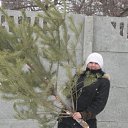 ���� ����, �������������� - ��������� 7 ������� 2011 � ������ ���� ����������