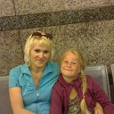 31.07.2011�. �� ��������� �������. �� ������� �� � ������.�