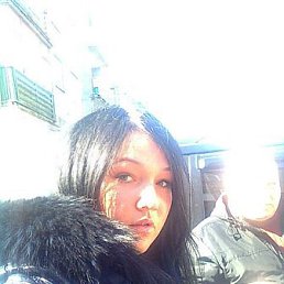 , 36, 