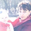 ���� �����, ������ ��������, 51 ��� - ��������� 19 ������ 2013 � ������ ���� ����������