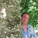 ���� �����, ������, 62 ���� - ��������� 18 ������� 2009 � ������ ���� ����������