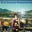 ���� �����, ����������� ����, 75 ��� - ��������� 12 �������� 2009 � ������ ���� ����������