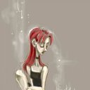 ���� �������, ������, 34 ���� - ��������� 24 ����� 2011 � ������ �Spooky Chan - Chandra Free�