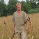 ���� ������, ������, 28 ��� - ��������� 20 ������� 2013