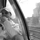 ���� ���������, ������, 39 ��� - ��������� 27 ����� 2010 � ������ ������� 2010�