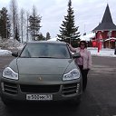 ���� �������, ��������, 63 ���� - ��������� 2 ��� 2013 � ������ ���� ����������