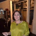 ���� ��������, �����������, 57 ��� - ��������� 14 ��� 2013 � ������ ���� ����������