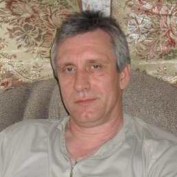 ��������, ����������, 65 ���