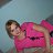 ���� Stima, ���������, 29 ��� - ��������� 10 ���� 2013