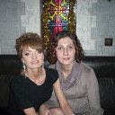 ���� �����, �����, 44 ���� - ��������� 6 ���� 2013 � ������ ���� ����������