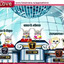  , , 25  -  2  2010   PetLove