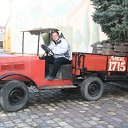 �� ����� ��������� ��������� ������. �� ������� ���������. �������.�