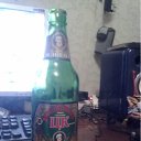 ���� ������, ������-��-����, 39 ��� - ��������� 26 ������ 2011 � ������ �RoadKing�