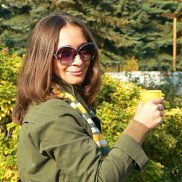 ��������, 45 ���, �������