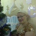  Larisa, , 62  -  1  2012    - !!!