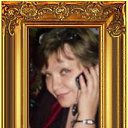 ���� ������, �������� - ��������� 10 ���� 2013 � ������ ���� ����������