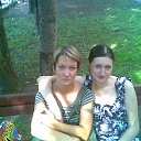 ���� ����, ������, 50 ��� - ��������� 9 ������ 2012 � ������ ������ ������