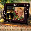 ���� �����, ��������, 72 ���� - ��������� 17 ������ 2013 � ������ ���� ����������