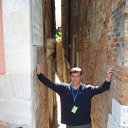 ���� ������, ������������, 57 ��� - ��������� 3 ������� 2012 � ������ ���� ����������