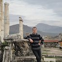 ���� Roman, ���� - ��������� 15 ������ 2013 � ������ ���� ����������