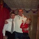 ���� ������, �����������, 45 ��� - ��������� 3 ������ 2013 � ������ ���� ����������