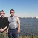 ��� ���� ���� ���� - ��� ������� ���� ����! �� ������� ��������