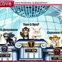 ���� Nika, ����, 38 ��� - ��������� 3 ������ 2010 � ������ �PetLove�