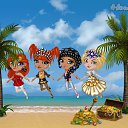 � �� ������� �Tropikania�