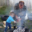 ���� �������, ����, 61 ��� - ��������� 8 �������� 2012 � ������ ���� ������� ���������