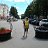 ���� ������, ��������, 46 ��� - ��������� 16 ���� 2012