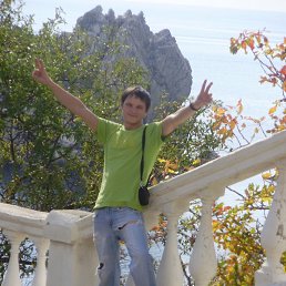 ���� James, ���������� - ��������� 23 ������� 2012