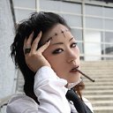 ���� Amaimon, ������� - ��������� 6 ����� 2011 � ������ ���� ����������