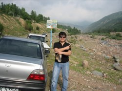 Azamat, �������, 50 ���