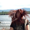 ���� ���, ����������, 37 ��� - ��������� 12 ������� 2011 � ������ ���� ����������